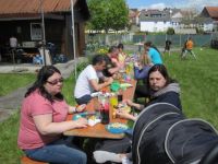 Vatertag2016_005